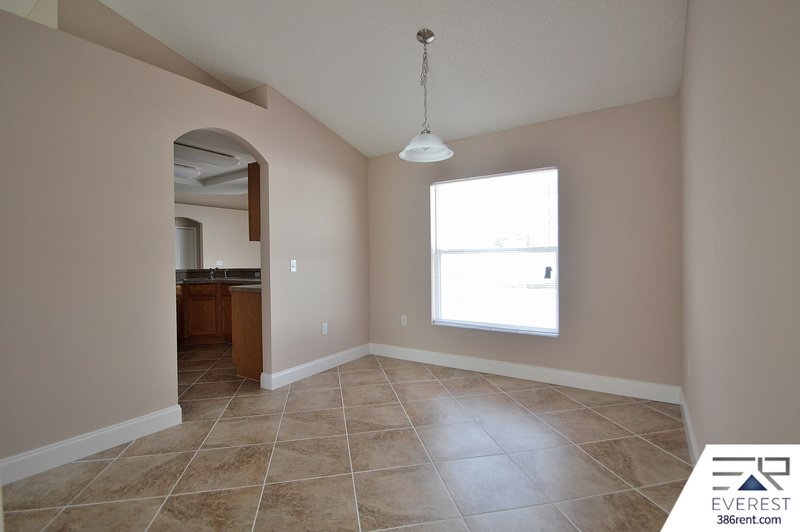 FULLY FENCED 3/2/2 POOL HOME IN DESIRABLE PALM HARBOR property image