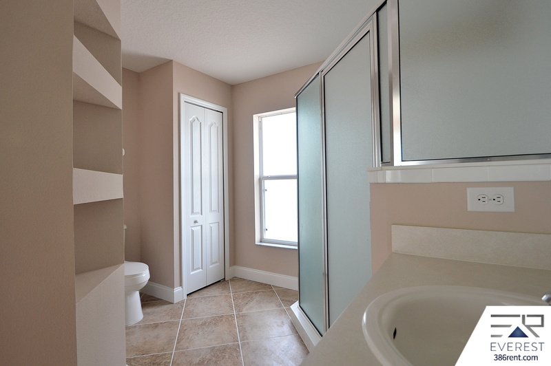 FULLY FENCED 3/2/2 POOL HOME IN DESIRABLE PALM HARBOR property image