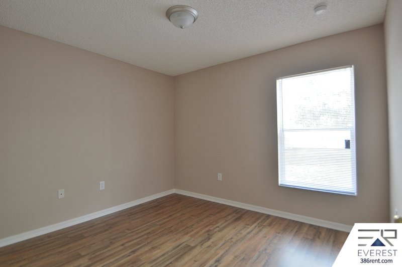 FULLY FENCED 3/2/2 POOL HOME IN DESIRABLE PALM HARBOR property image