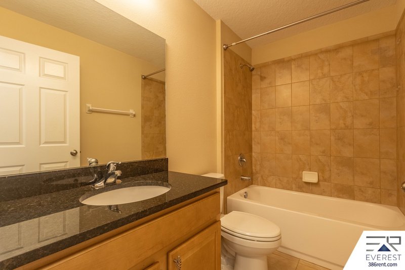 FULLY FENCED 3/2/1 IN DESIRABLE MATANZAS WOODS property image