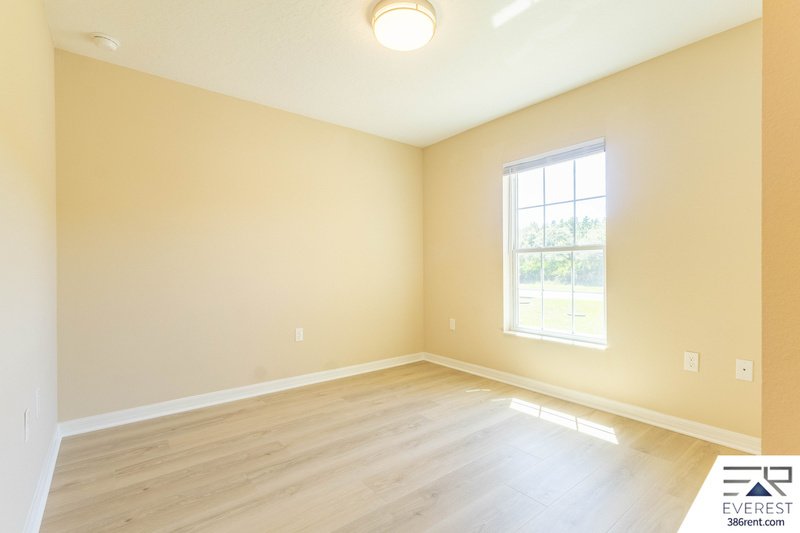 FULLY FENCED 3/2/1 IN DESIRABLE MATANZAS WOODS property image