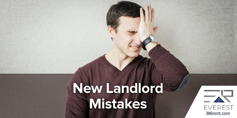 Property Management Blog