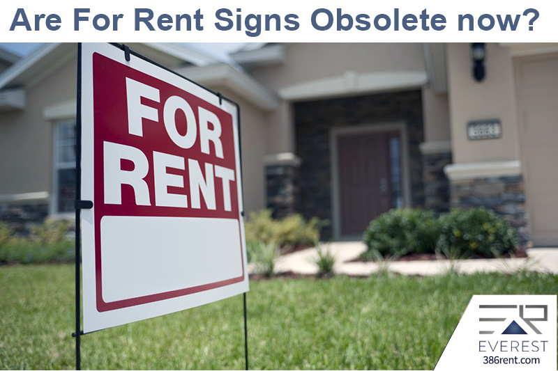 Property Management Blog