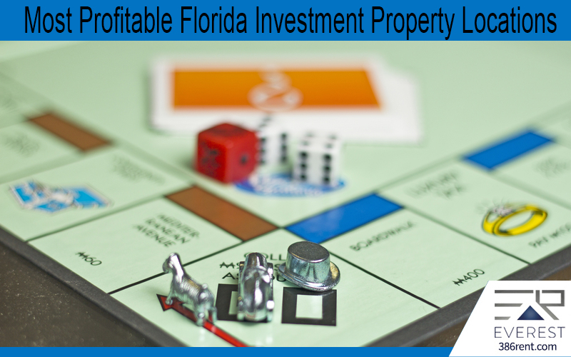 Picture of 7 Ways to Find For-Sale Investment Properties - rentometer.com