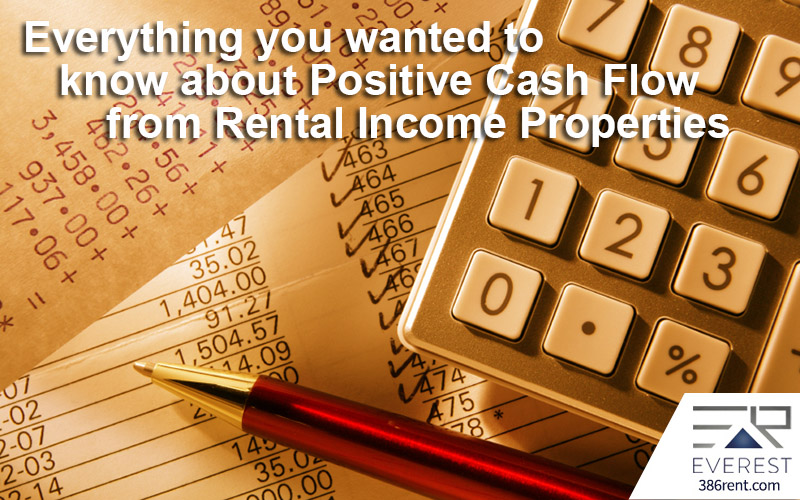 positive cashflow property calculator positive cashflow property calculator