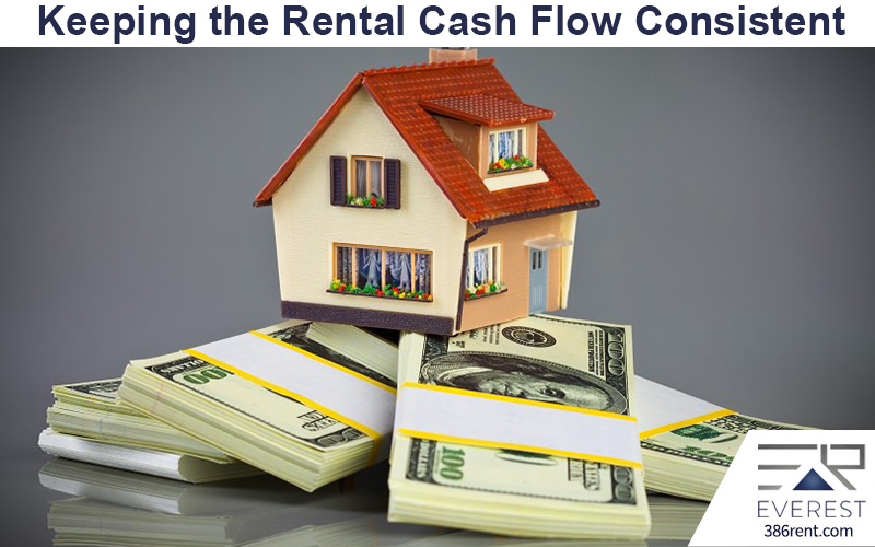 https://www.386rent.com/images/blog/Keeping%20the%20Rental%20Cash%20Flow%20Consistent2.jpg