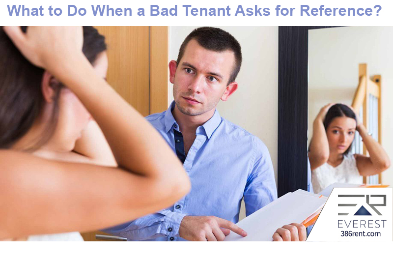 Property Management Blog