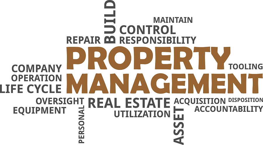Property Management Blog
