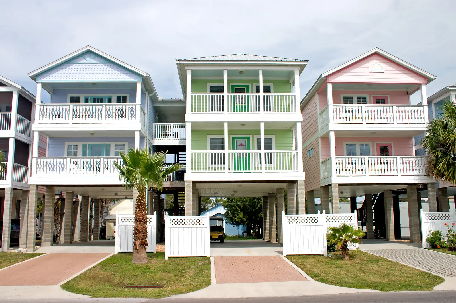 Property Management Blog