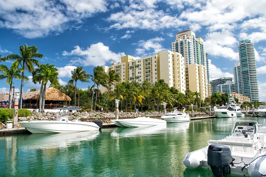 Real Estate Hotspots: Best Places to Live in Palm Coast, FL