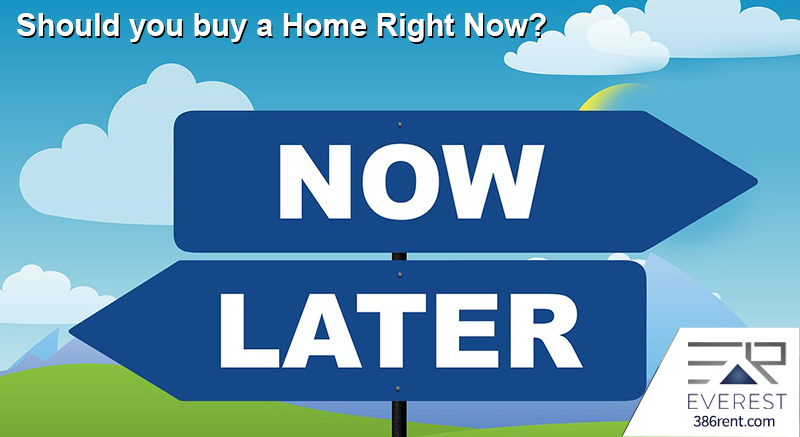 Property Management Blog