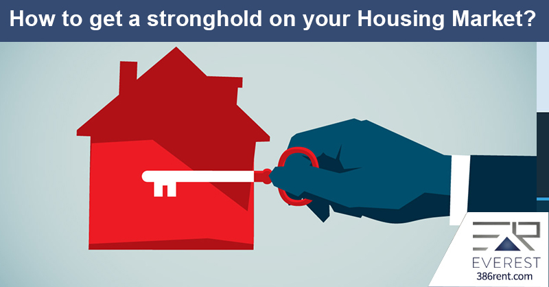 Property Management Blog