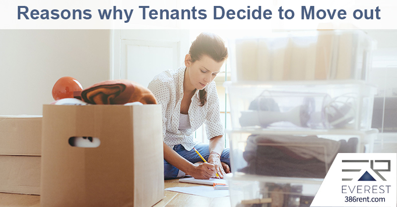 Property Management Blog