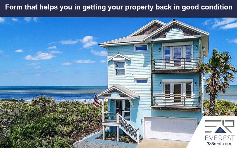 Property Management Blog