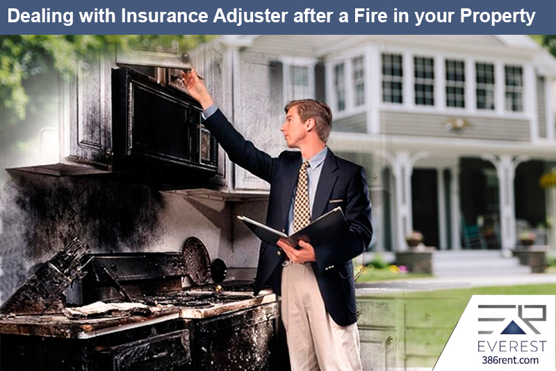 Property Management Blog