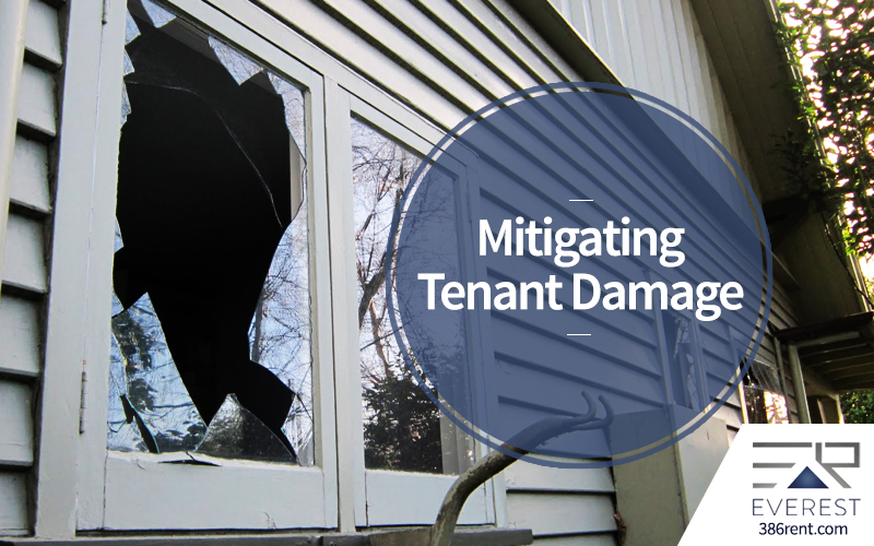 Property Management Blog