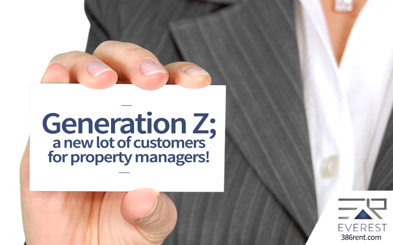 Property Management Blog