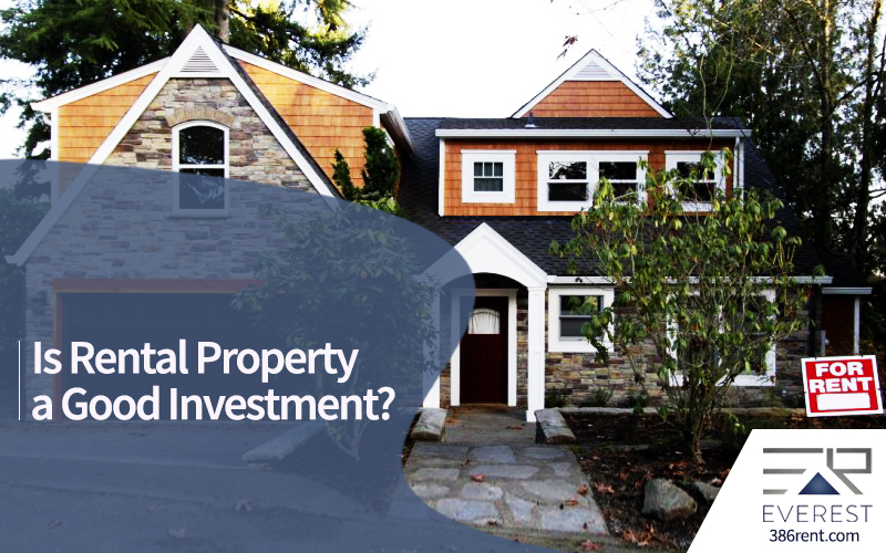 Property Management Blog