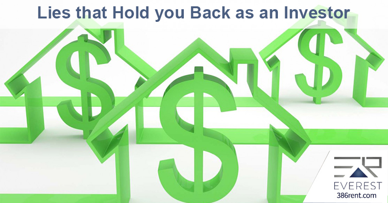Property Management Blog