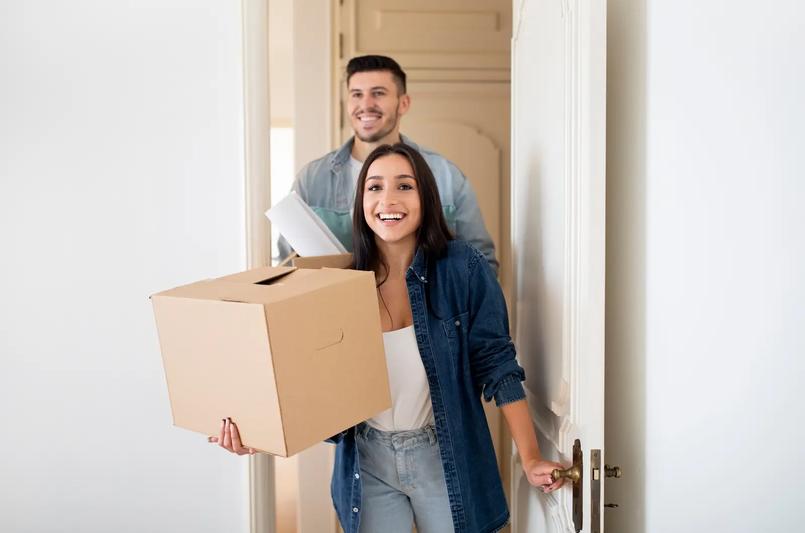 Why Some Palm Coast Rentals Stay Occupied While Others Struggle to Lease