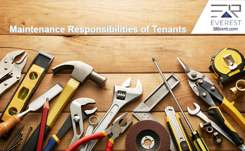 Property Management Blog