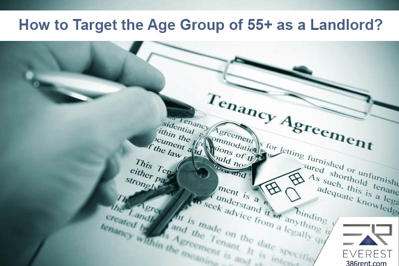Property Management Blog