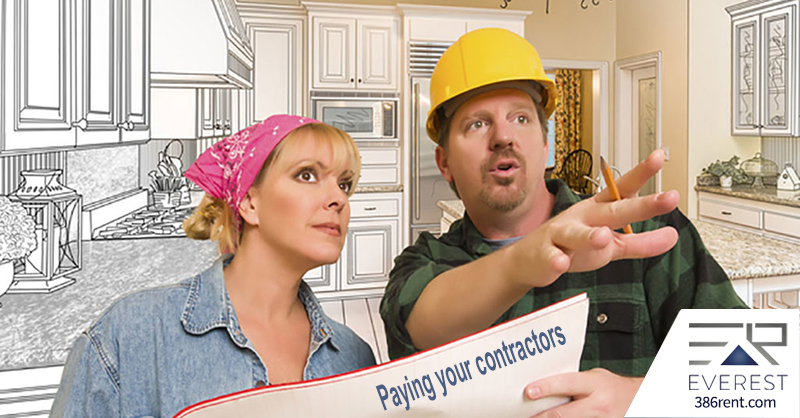 Property Management Blog