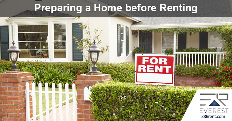 Property Management Blog