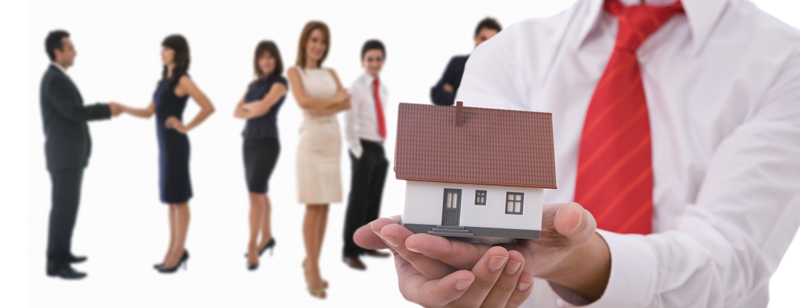 Property Management Blog