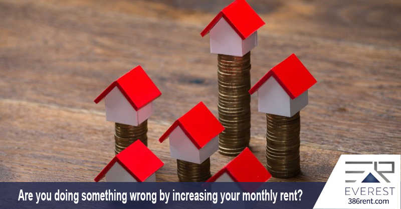 Property Management Blog