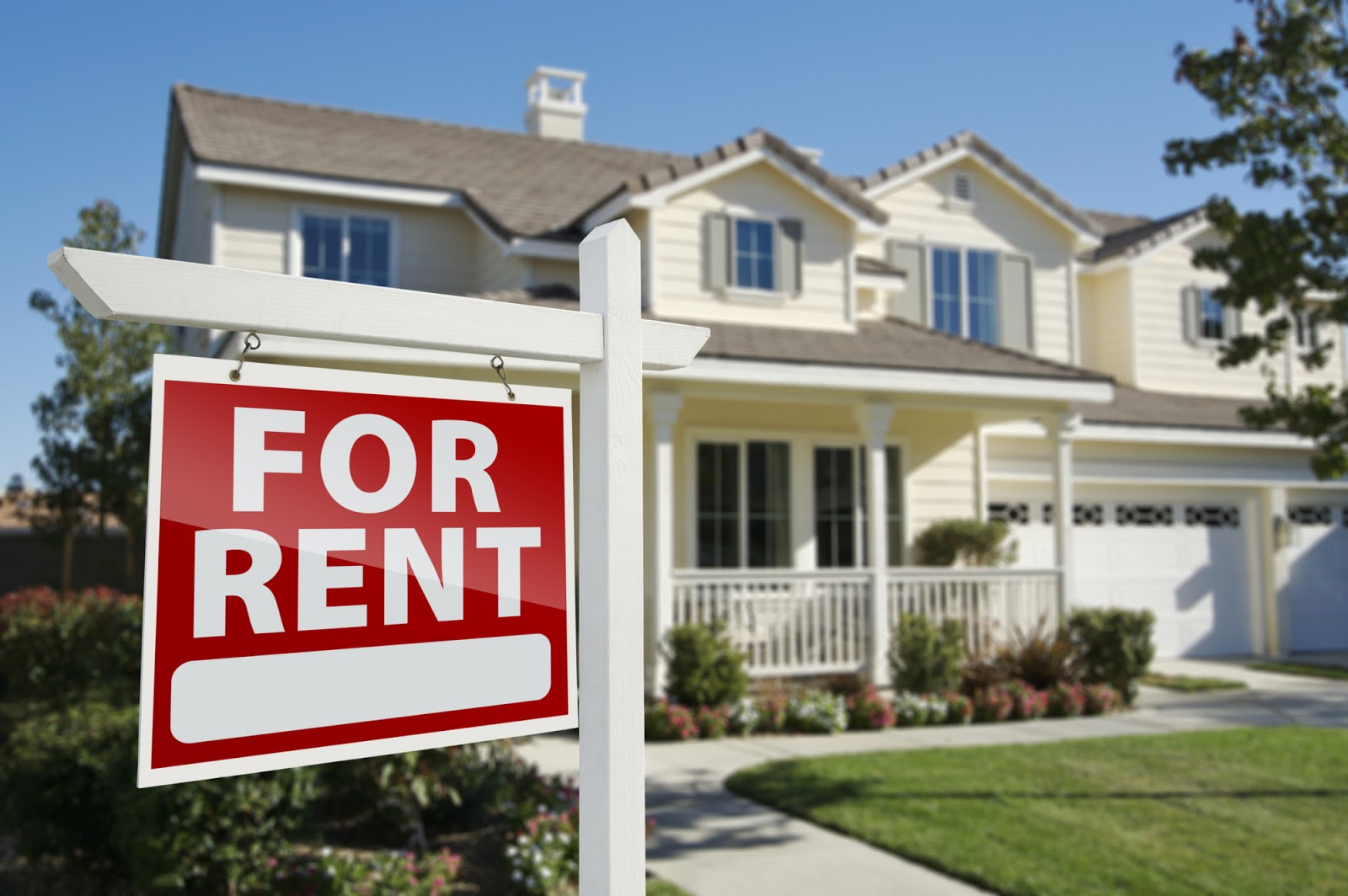 Property Management Blog