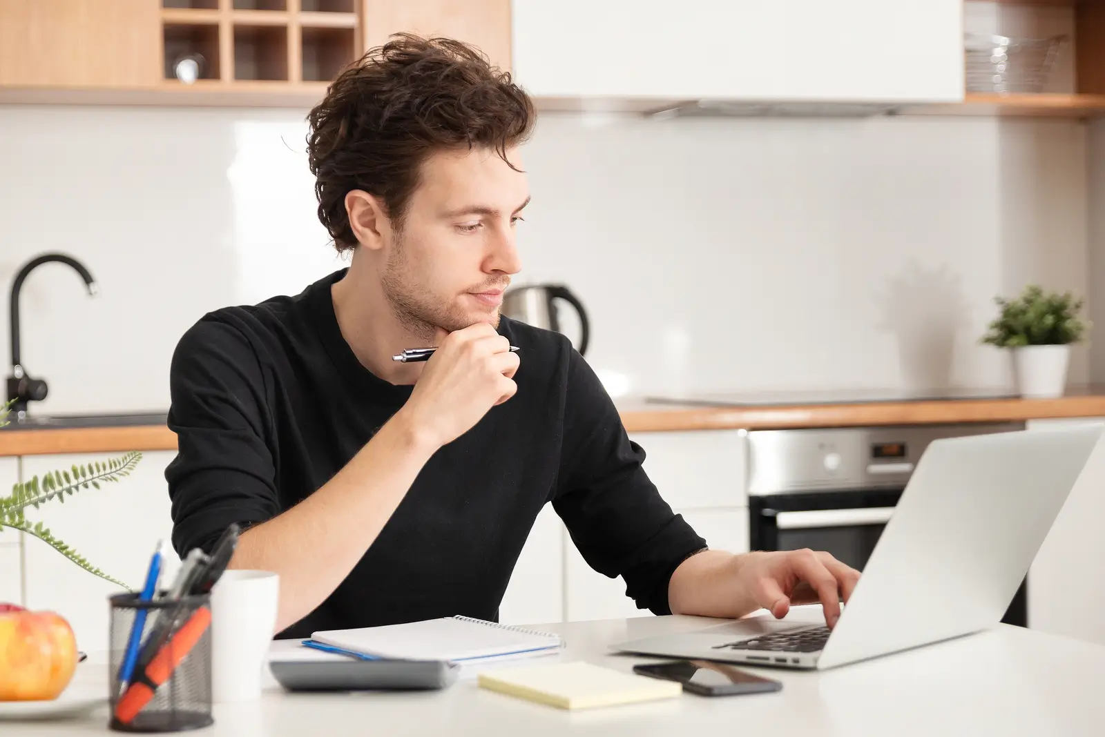 How the Decline of Remote Worker Migration Is Impacting Florida Rentals