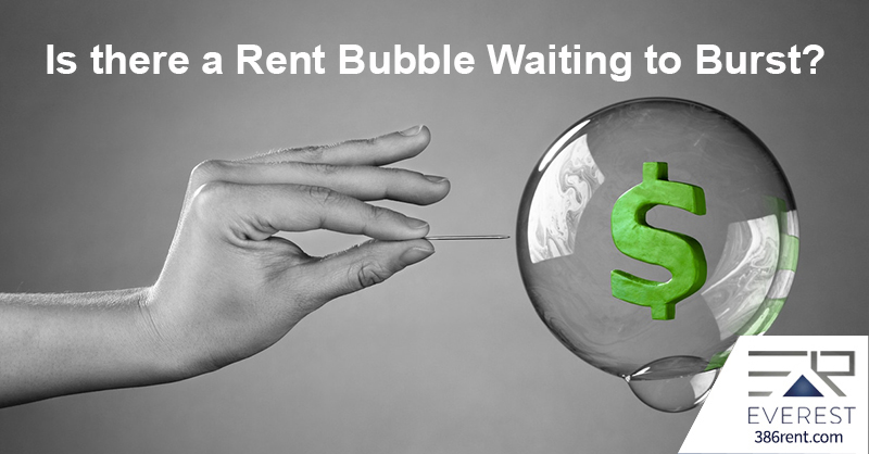 Property Management Blog