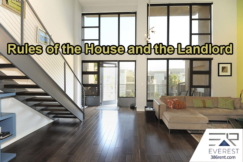 Property Management Blog