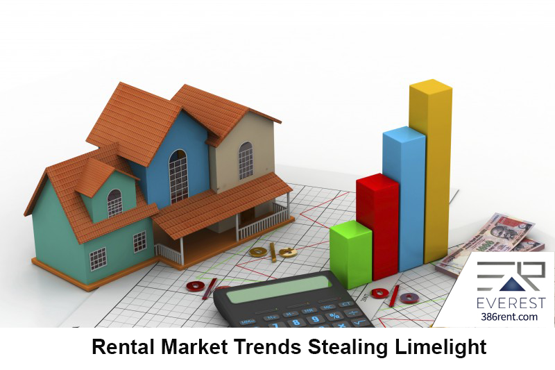 Property Management Blog