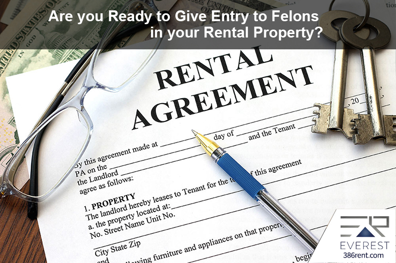 Property Management Blog