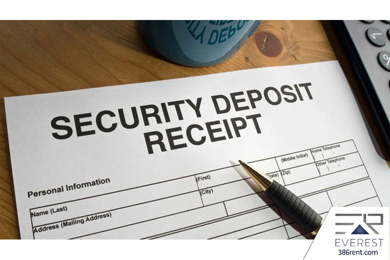 Property Management Blog