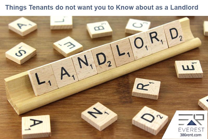 Property Management Blog