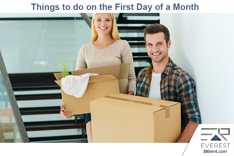 Property Management Blog