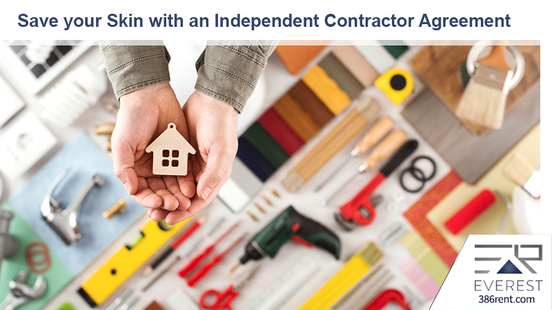 Property Management Blog