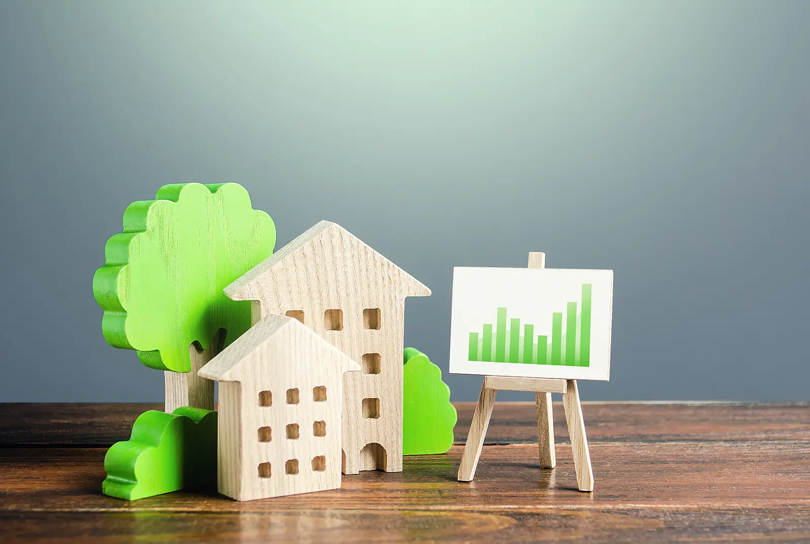 2026 Palm Coast Housing Market Trends: What Flagler County Landlords Should Expect
