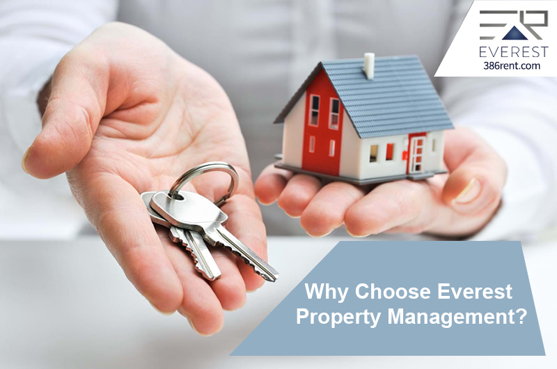 Property Management Blog