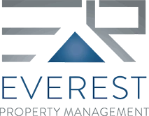 The Logo