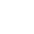 Maintenance Icon