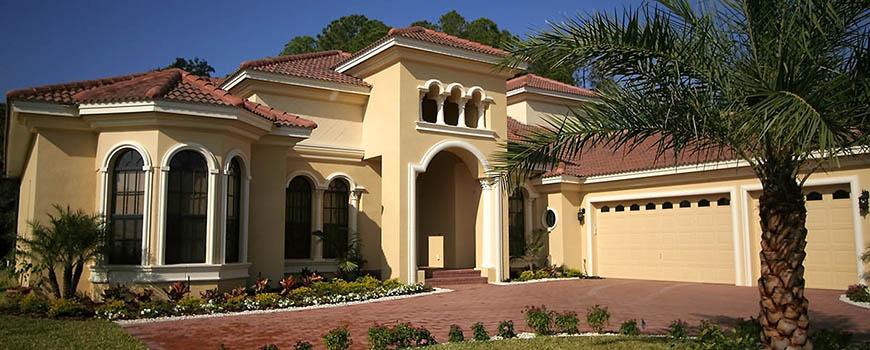 Port Orange Property Management